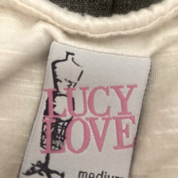 One shoulder Dress - Picture 4 of 4